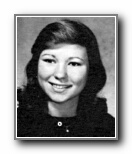Marie Leathem: class of 1978, Norte Del Rio High School, Sacramento, CA.
